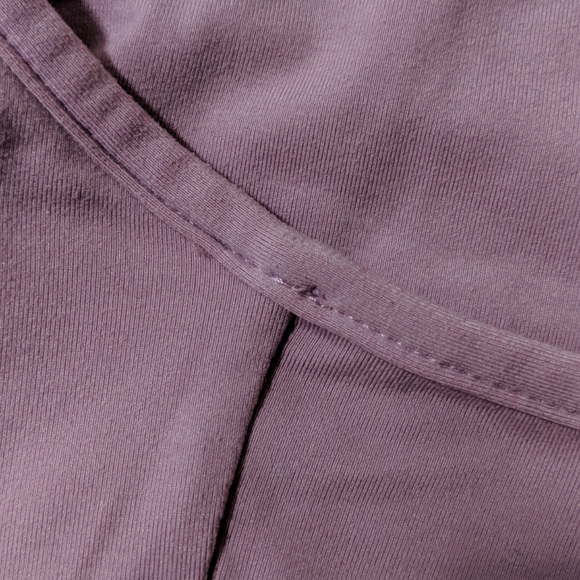 SOLD - Picture 5 of 7